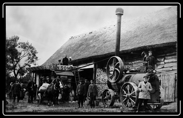 Click for the original image